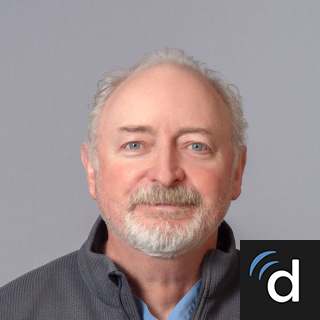 Richard Mellitt, MD