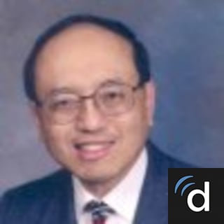 Dennis Abbas, MD