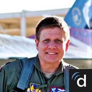 Dwight Holland, MD, Other MD/DO, Roanoke, VA