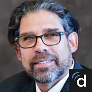 Fredric Moon, DO, Obstetrics & Gynecology, Freeport, NY