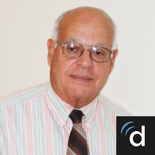 Miguel Oyarzun, MD