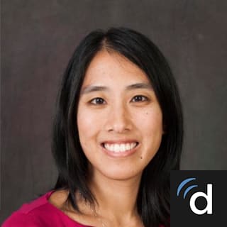 Serena Hon, MD