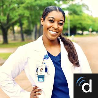 Brittany (Holden) Norris, Nurse Practitioner, Manor, TX