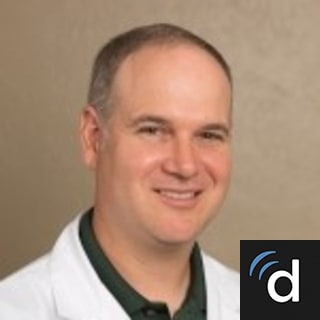 Scott Simms, MD