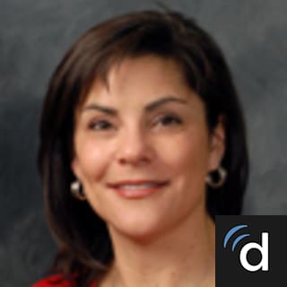 Tracy Larson, MD, Obstetrics & Gynecology, Charlotte, NC
