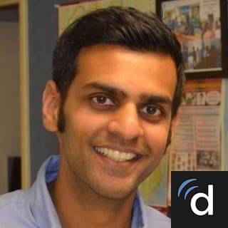 Dr. Chirag Patel, MD | Elk Grove, CA | Family Medicine Doctor | US News ...