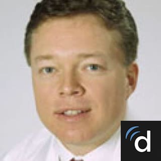 Robert Restrepo, MD