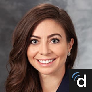 Bridget Shields, MD