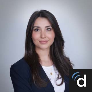 Carmen Rivela, MD
