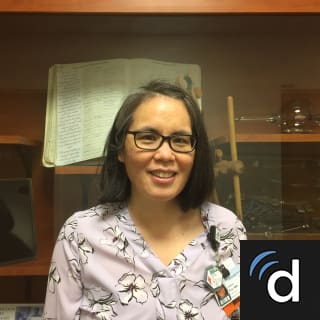Stephanie Yen, MD