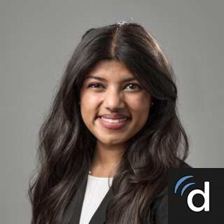 Dhikshitha Balaji, MD