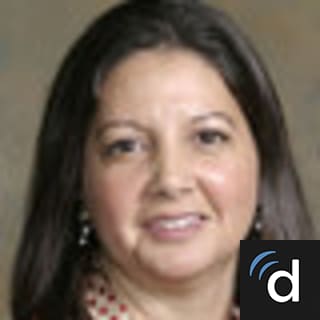 Roxana Rhodes, MD, Internal Medicine, Austin, TX