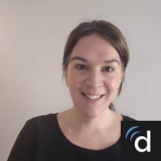 Danielle Ratazak, Family Nurse Practitioner, Morris, IL