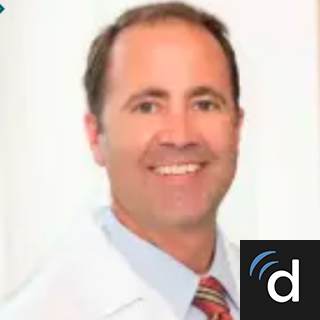 Bryan Jay, MD