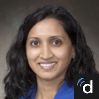 Anisha Patel, DO