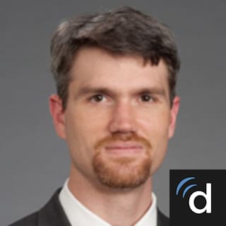 Dave Eichman, MD