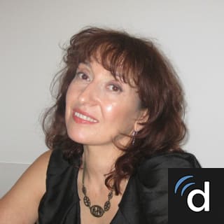 Alla Shkolnik, Adult Care Nurse Practitioner, Brooklyn, NY