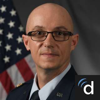 Matthew Royall, MD, Pediatric Gastroenterology, Portsmouth, VA