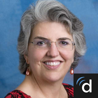 Martha Wilber, MD