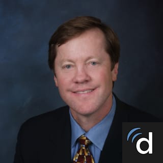 Andrew Olinde, MD