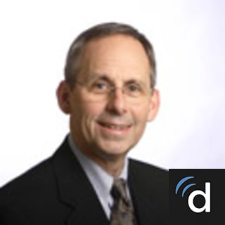 Daniel Crosby, MD