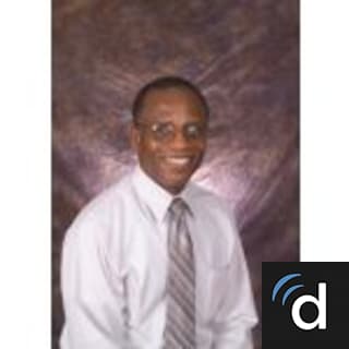 Francis Ozim, MD, General Surgery, Goodyear, AZ
