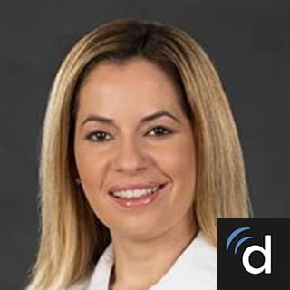 Yara Feliciano, MD