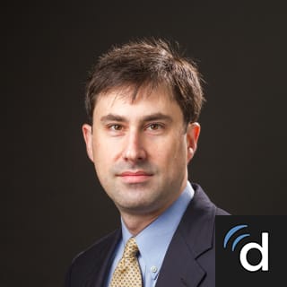 Jonathan Siner, MD, Pulmonology, New Haven, CT