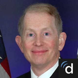 Brian Monahan, MD