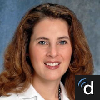 Erin Allen, MD, Dermatology, Portland, OR