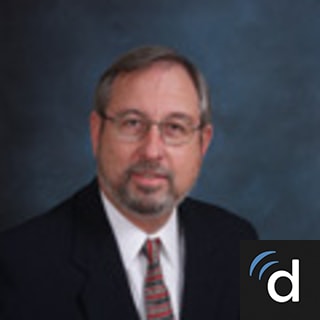 Gerald Jerkins, MD