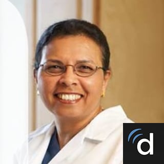 Renuka Ramakrishna, MD