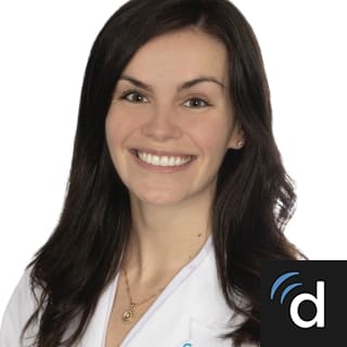 Grace Kosik, MD, Dermatology, Wilkes Barre Township, PA
