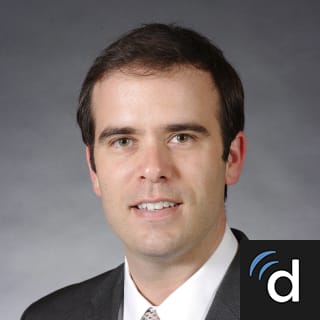 Patrick Nosti, MD