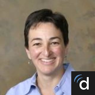 Elizabeth Maranzano, MD, Pediatrics, Lincoln, RI