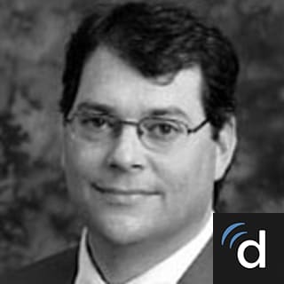Christopher Chase, MD