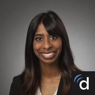 Kavitha Selvan, MD