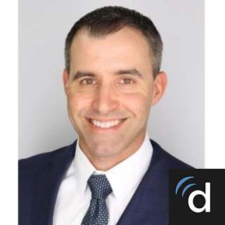 John F. Sullivan, DO, Family Medicine, Jacksonville, FL