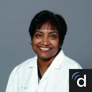 Jane Syriac, MD, Internal Medicine, West Bloomfield, MI