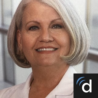 Darcy (Jenkins) Jenkins-Holick
