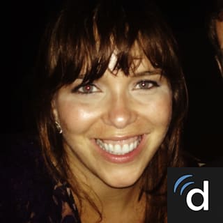 Miriam Schwarz, MD