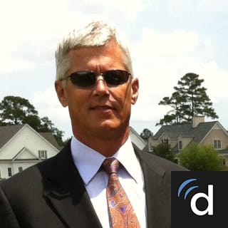David Doerrfeld, MD