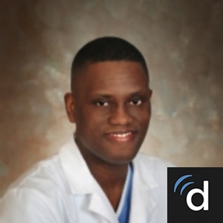 Herbert Oye, DO, Vascular Surgery, Beckley, WV