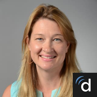 Kimberly Hutchison, MD