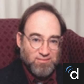 William Sturrock, MD
