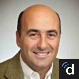Derya Hazar, MD