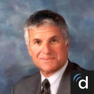 Steven Goldstein, MD