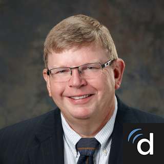 Reginald Hain, Pharmacist, Central City, NE