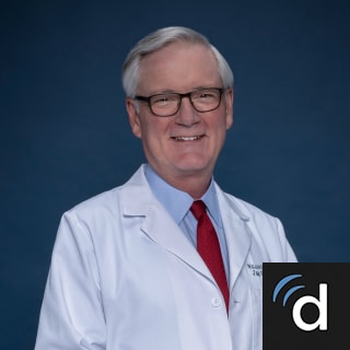 Jay Mattheis, MD