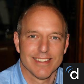 Jeffrey Wilson, MD, Anesthesiology, Boston, MA